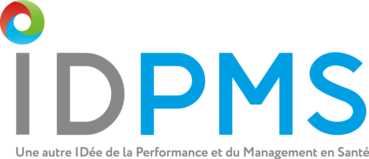 Titre du site Web