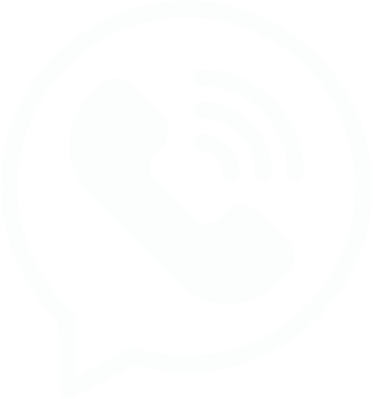 call